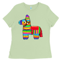 Matcha pinata Ladies Tee - Artiststas