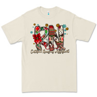 Rn Licensed Practical Nurse Premium Tee | Teevron