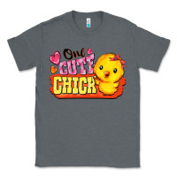 One Cute Chick Classic Tee | Teevron