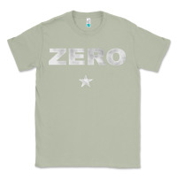 Matcha zero Classic Tee - artisFamous