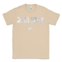 Mushroom zero Classic Tee - artisFamous