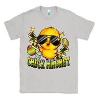 Moon Dust chick magnet Classic Tee - FaDigitalArtStudio