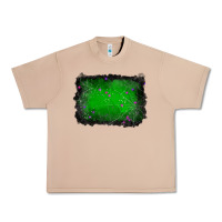 Burro halloween background Urban Heavy Tee - RanaPortraitStore