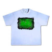 Grape Ice halloween background Urban Heavy Tee - RanaPortraitStore