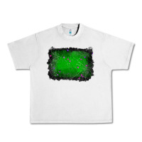 Lunar Rock halloween background Urban Heavy Tee - RanaPortraitStore
