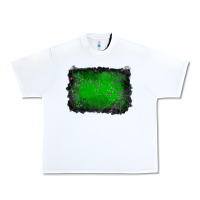 White halloween background Urban Heavy Tee - RanaPortraitStore