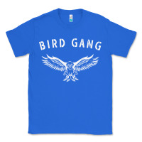 True Royal bird gang eagle   philadelphia football fans Classic Tee - artisFamous