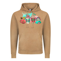 Vintage Camel religious coffee cups Vintage Hoodie - AdoDesignShop