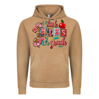 Vintage Camel little miss 3 rh   grade Vintage Hoodie - AdoDesignShop