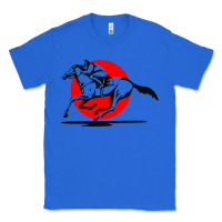 True Royal horse racing Classic Tee - artisFamous