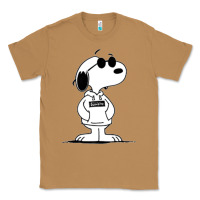Toasted Coconut cool dog Classic Tee - artisFamous