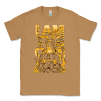 Toasted Coconut i am the one who knocks Classic Tee - artisFamous