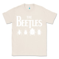 Natural beetles Classic Tee - artisFamous