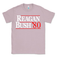 Lilac regan bush for dark Classic Tee - artisFamous