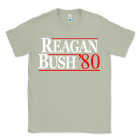 Matcha regan bush for dark Classic Tee - artisFamous
