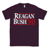 Plum regan bush for dark Classic Tee - artisFamous