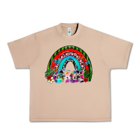 Burro gigi Urban Heavy Tee - SublimationCraftShop