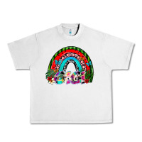 Gigi Urban Heavy Tee | Teevron