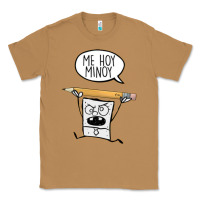 Toasted Coconut sponge bob Classic Tee - artisFamous