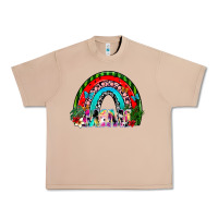 Burro mimi Urban Heavy Tee - SublimationCraftShop