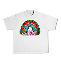 Lunar Rock mimi Urban Heavy Tee - SublimationCraftShop