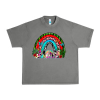 Tornado mimi Urban Heavy Tee - SublimationCraftShop