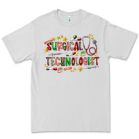 Surgical Technologist Premium Tee | Teevron