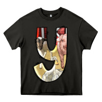 Asphalt farm life alphabet lowercase letters y Heavy Core Tee - BundleAndBundleShop