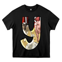 Black farm life alphabet lowercase letters y Heavy Core Tee - BundleAndBundleShop