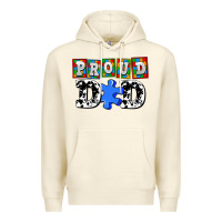 Sandshell proud dad Premium Hoodie - AdoDesignShop