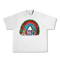 Lunar Rock mini Urban Heavy Tee - SublimationCraftShop