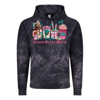 Cloud Black licensed practical nurse  coffee cup Vintage Hoodie - AdoDesignShop