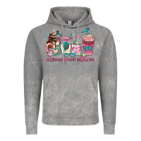 Cloud Rock licensed practical nurse  coffee cup Vintage Hoodie - AdoDesignShop