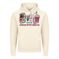 Vintage Artic licensed practical nurse  coffee cup Vintage Hoodie - AdoDesignShop