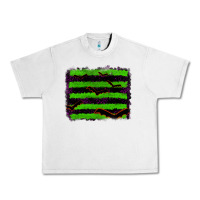 Lunar Rock halloween with bat backround Urban Heavy Tee - RanaPortraitStore