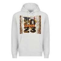 Dove Grey 2023 senior Premium Hoodie - AdoDesignShop