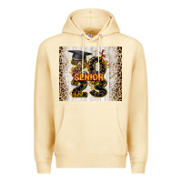 Pina Colada 2023 senior Premium Hoodie - AdoDesignShop