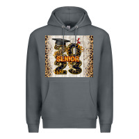 Rock 2023 senior Premium Hoodie - AdoDesignShop