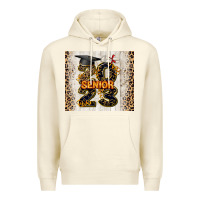 Sandshell 2023 senior Premium Hoodie - AdoDesignShop