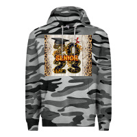 Slate Camo 2023 senior Premium Hoodie - AdoDesignShop