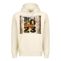 Tofu 2023 senior Premium Hoodie - AdoDesignShop
