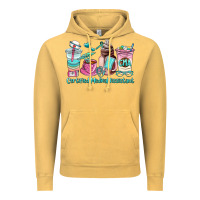 Vintage Mustard certified medical assistant coffee cup Vintage Hoodie - AdoDesignShop