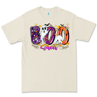 Bone boo sheet Premium Tee - CowhideDigitalArt