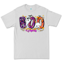 Boo Sheet Premium Tee | Teevron