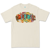 Bone basketball vibes Premium Tee - CowhideDigitalArt