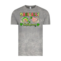Cloud Rock magically delicious Vintage Tee - Artiststas