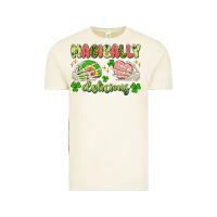 Magically Delicious Vintage Tee | Teevron