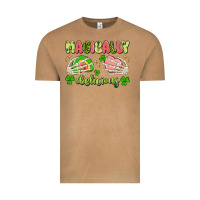 Vintage Camel magically delicious Vintage Tee - Artiststas