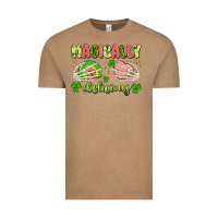 Vintage Coffee magically delicious Vintage Tee - Artiststas