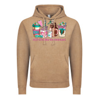 Vintage Coffee cerified nursing assistant coffee cup Vintage Hoodie - AdoDesignShop
